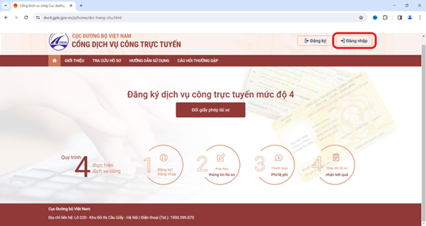 b9a9cb41c821a985766b.png