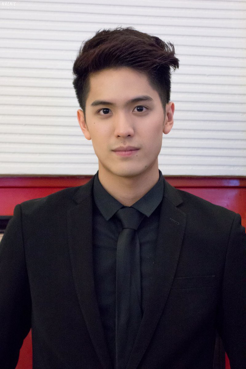 b9aaaa88543d4fd68dbc.jpg
