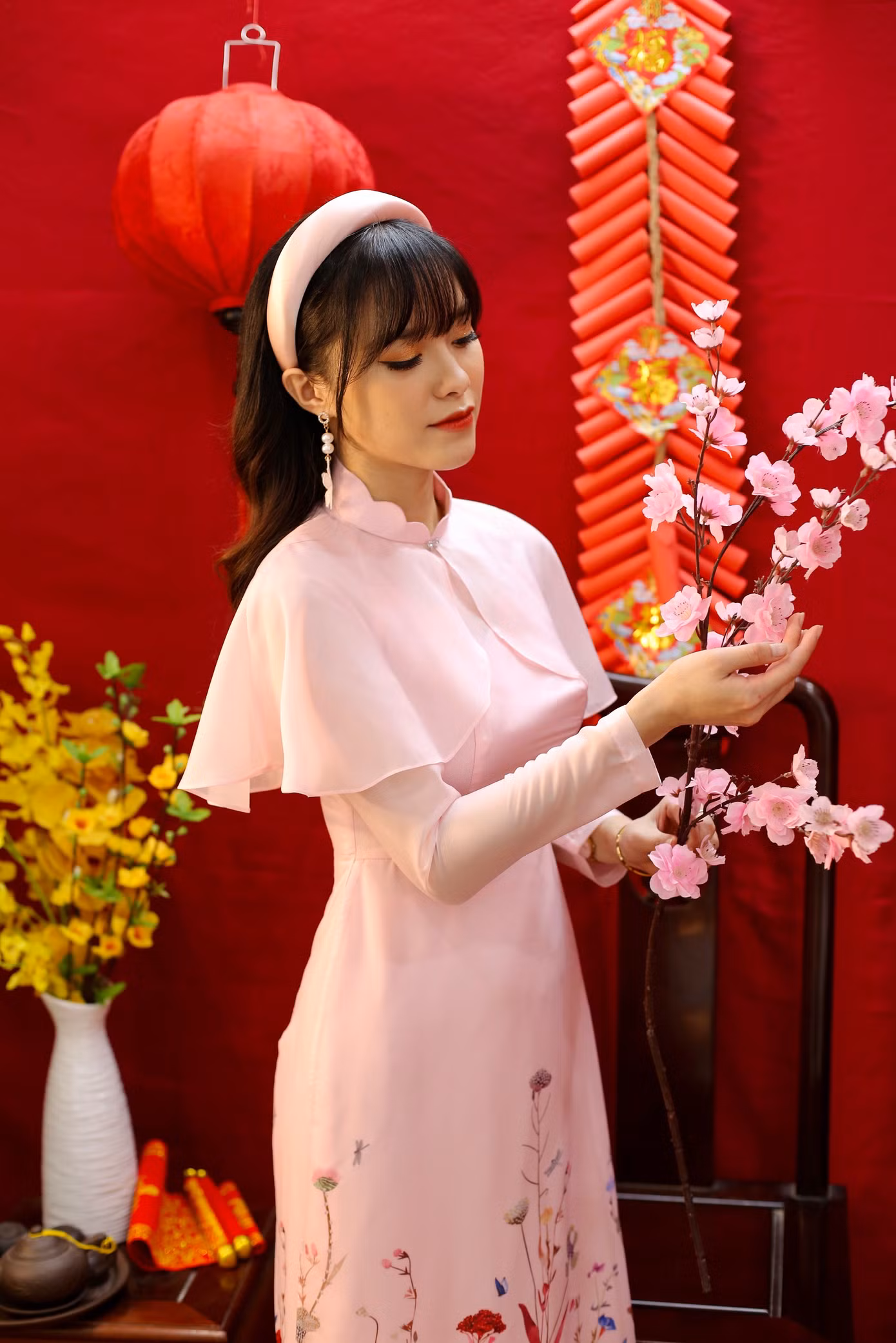 b9abb5bc2e735128bf99.jpg