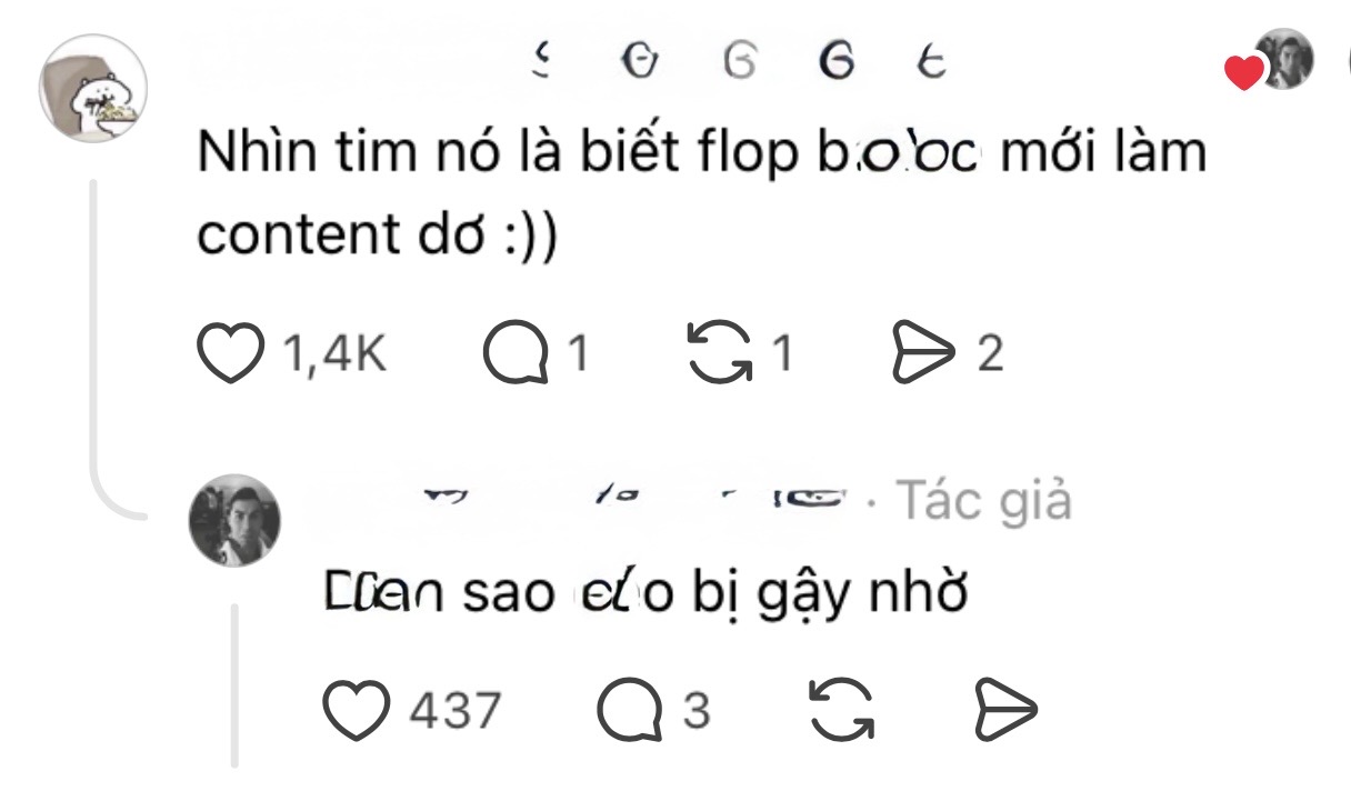 b9ac1e635d07a6b7883d.jpg