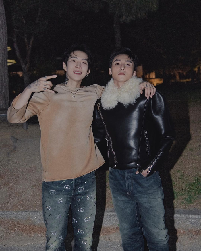 b9acb23a4f22a557dbb0.png