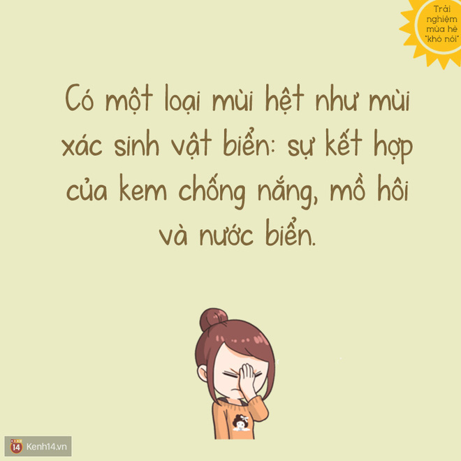 b9add55dd2e9a63ea25e.jpg