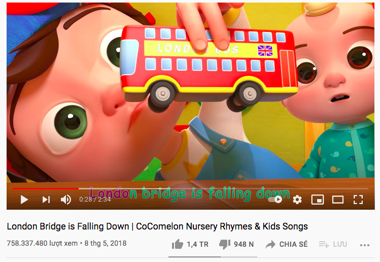 b9ae09647307cafa3a9c.png