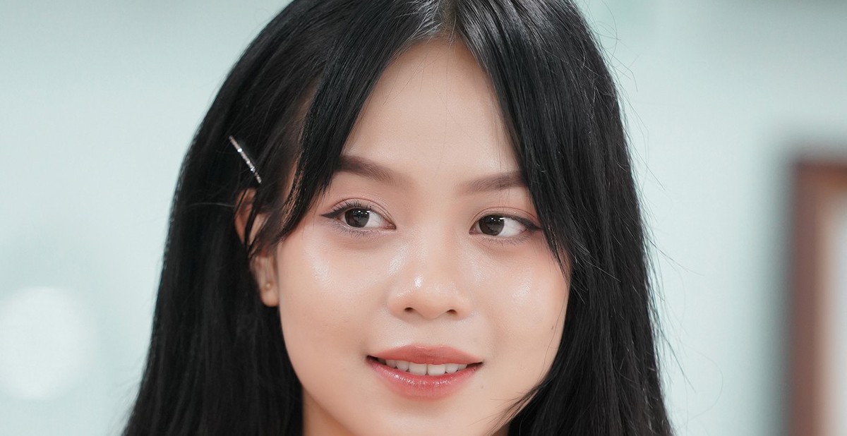 b9ae2a34530fe28ca5e2.jpg