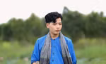 b9af55daeafcb89a95fb.jpg