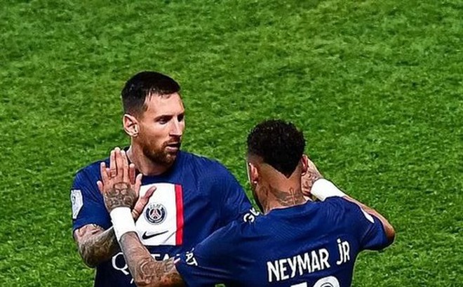 b9afc3871e29746e1df0.jpg