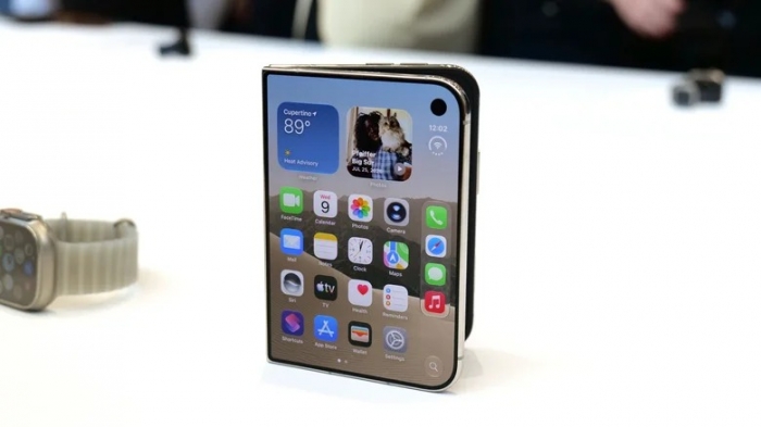 b9b03af9c8ec587ecbb3.jpg