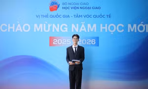 b9b0edc850e7708dc778.jpg