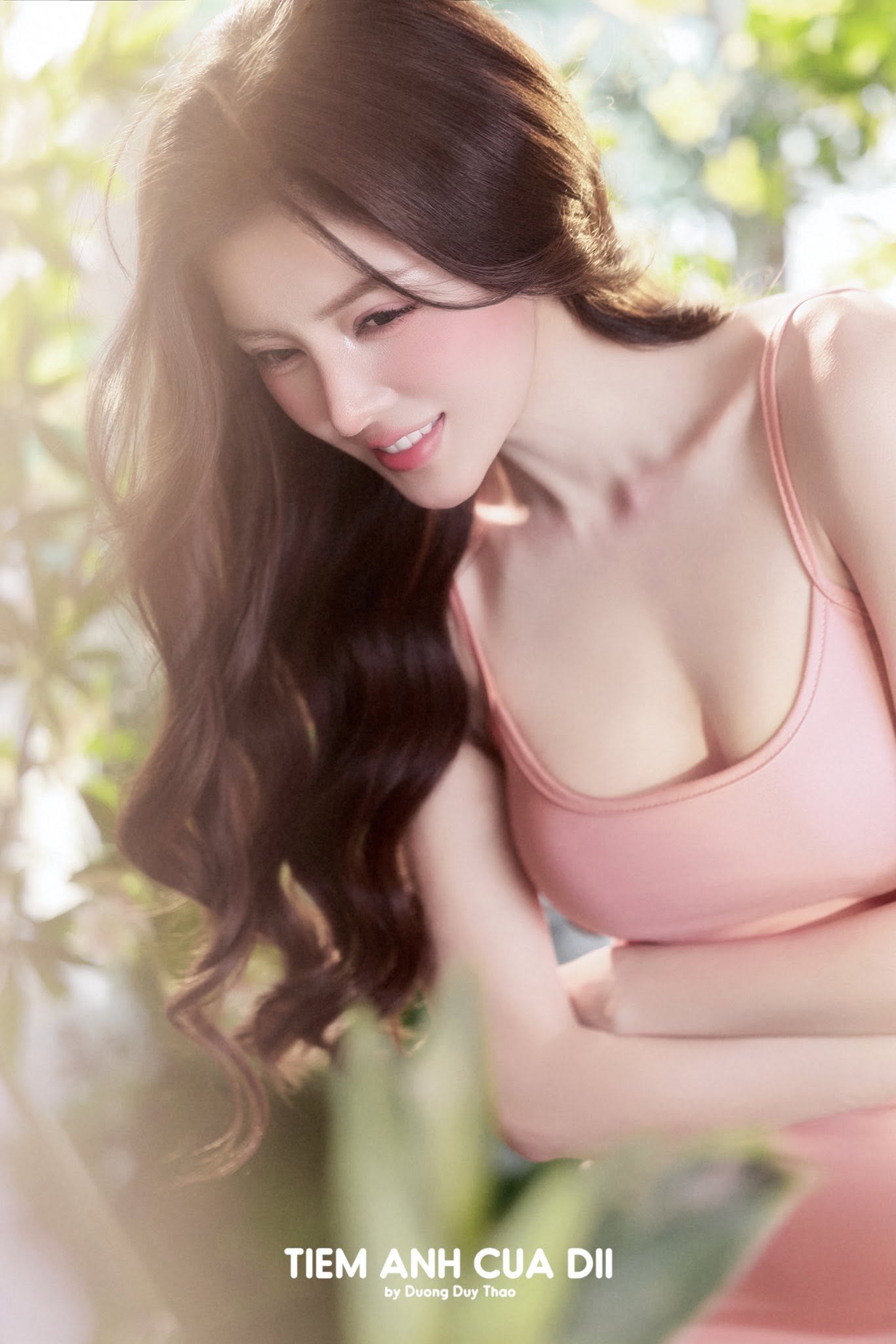 b9b280385983b67a013a.jpg