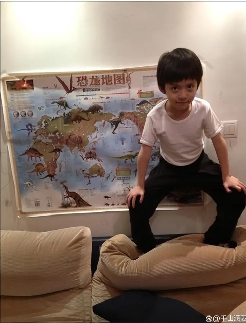 b9b4ed6cb9b94fb24278.jpg