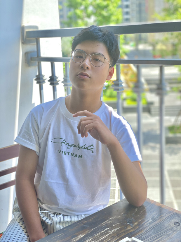 b9b95aa09afb05055ba4.jpg
