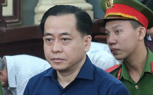 b9b9ffcc27f2d3beba08.jpg