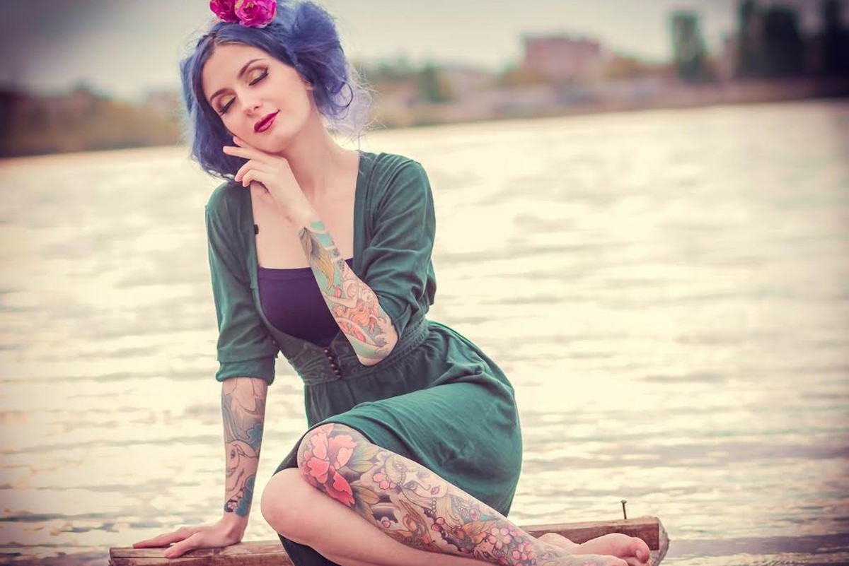b9bd9157233dcd9d9a9d.jpg