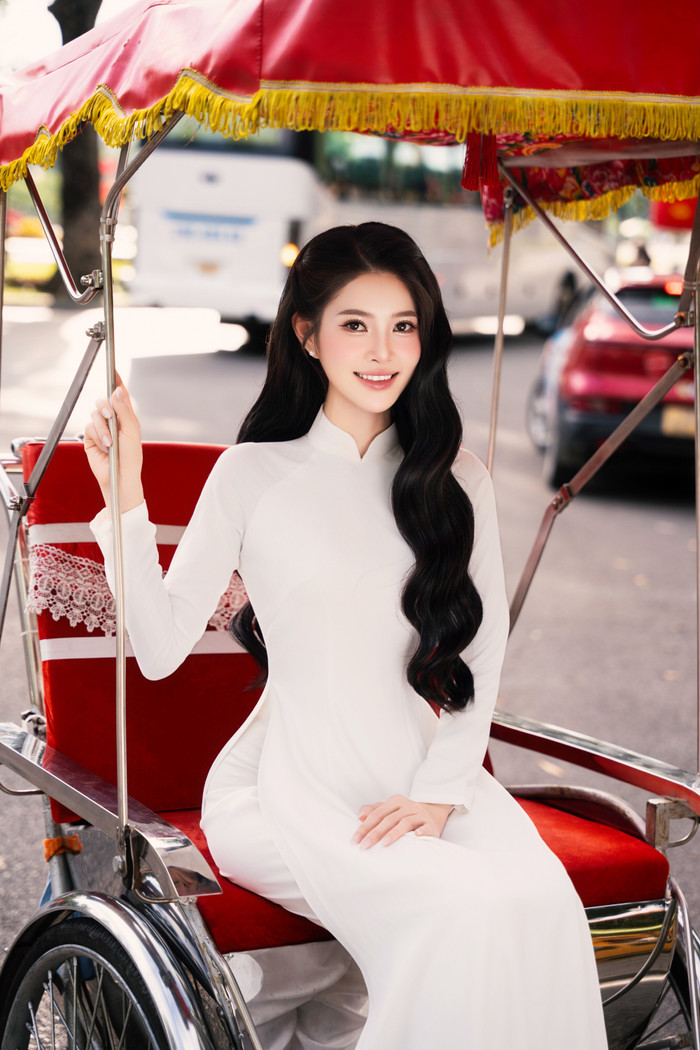 b9bdce259a64ae5d379b.jpg