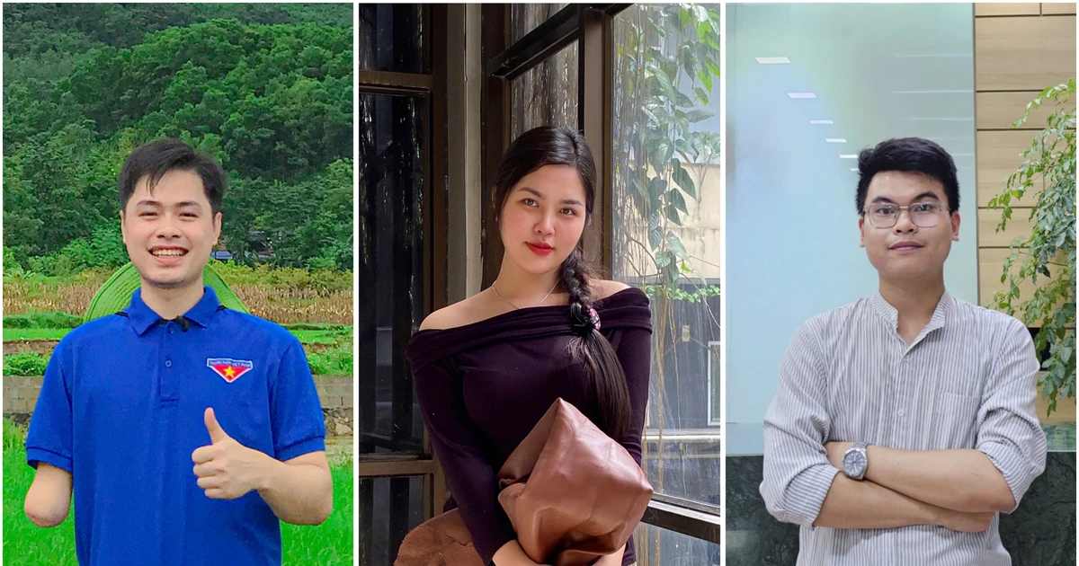 Quốc khánh 2/9: Lòng yêu nước vẫn cháy bỏng trong trái tim GenZ đó nha! ✨