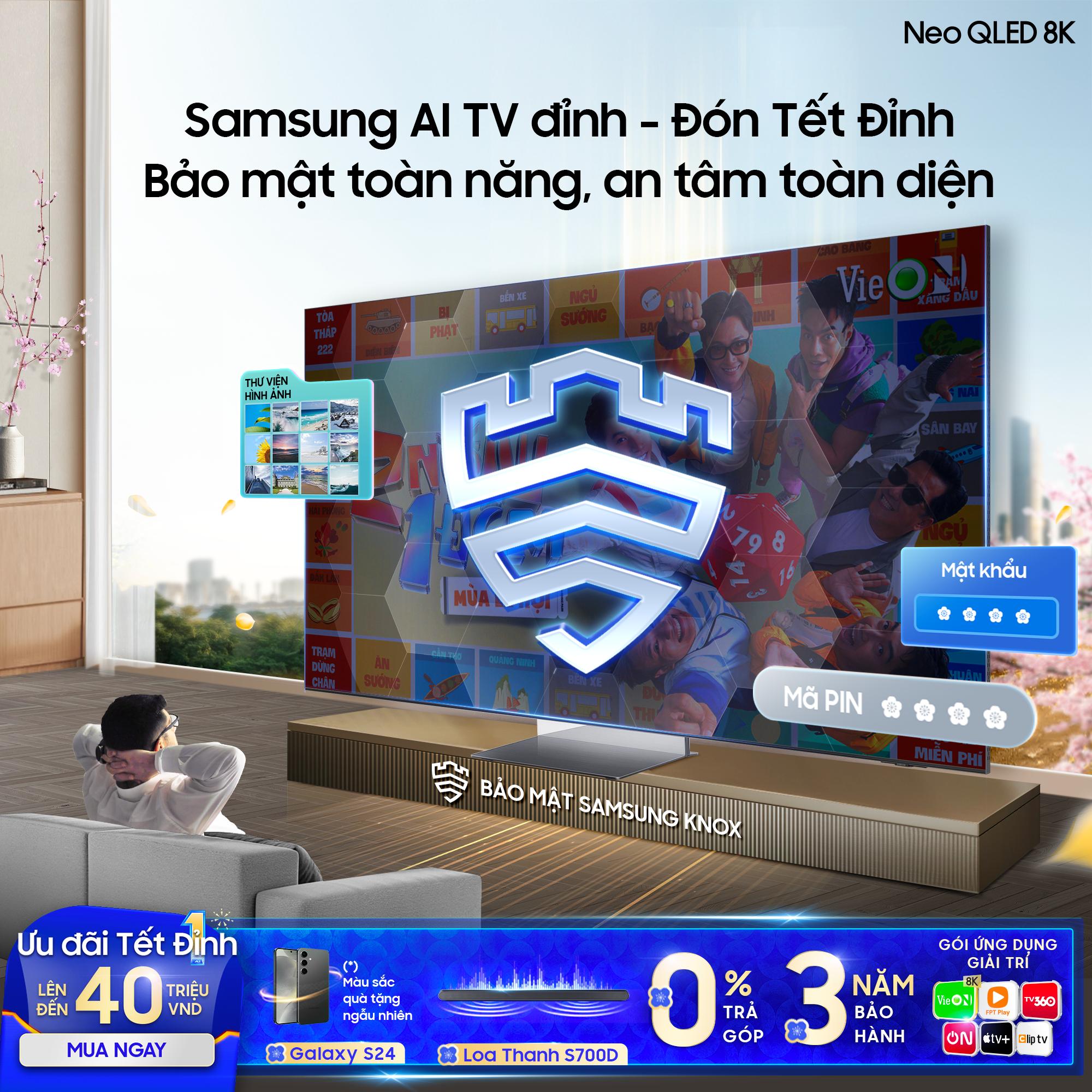 b9bf259dec4e59f5e607.jpg