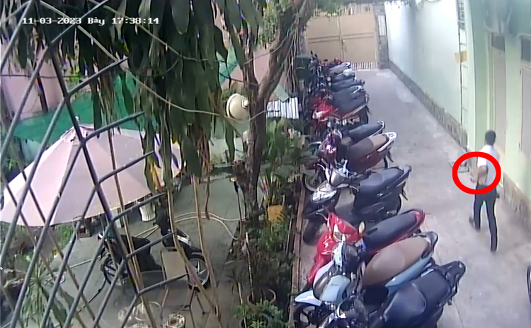 b9bf2afedfec371d0013.jpg
