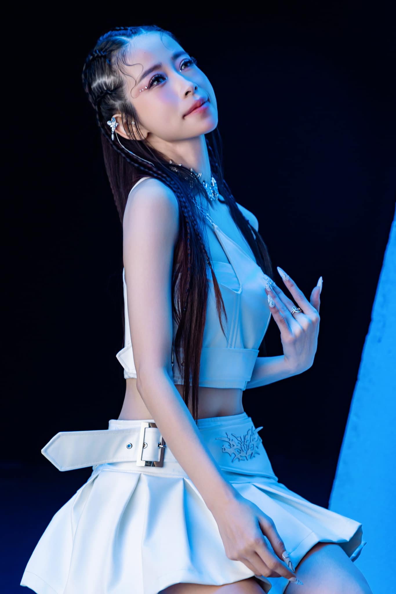 b9c1caff27099b3360d6.jpg