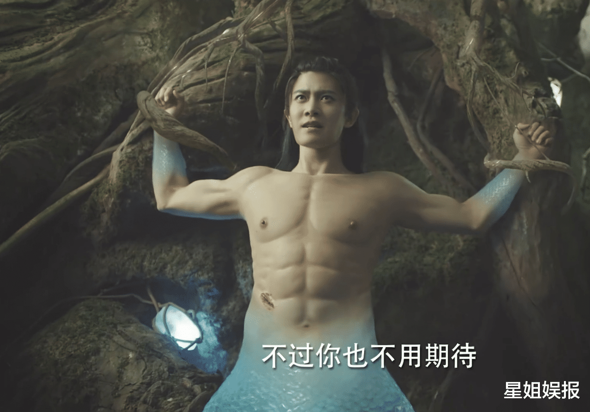 b9c372a3ae85bb142299.png