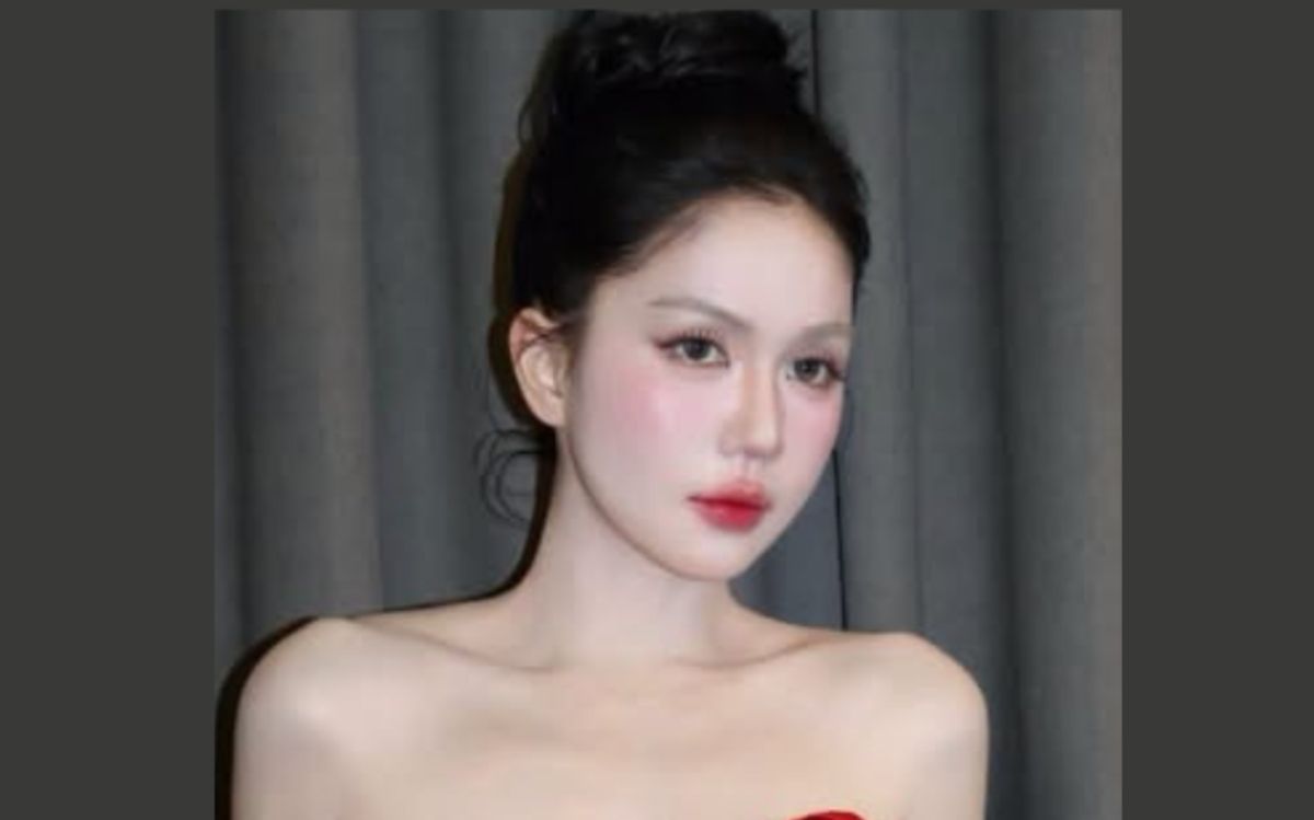 b9c44b3d592751a13af2.jpg