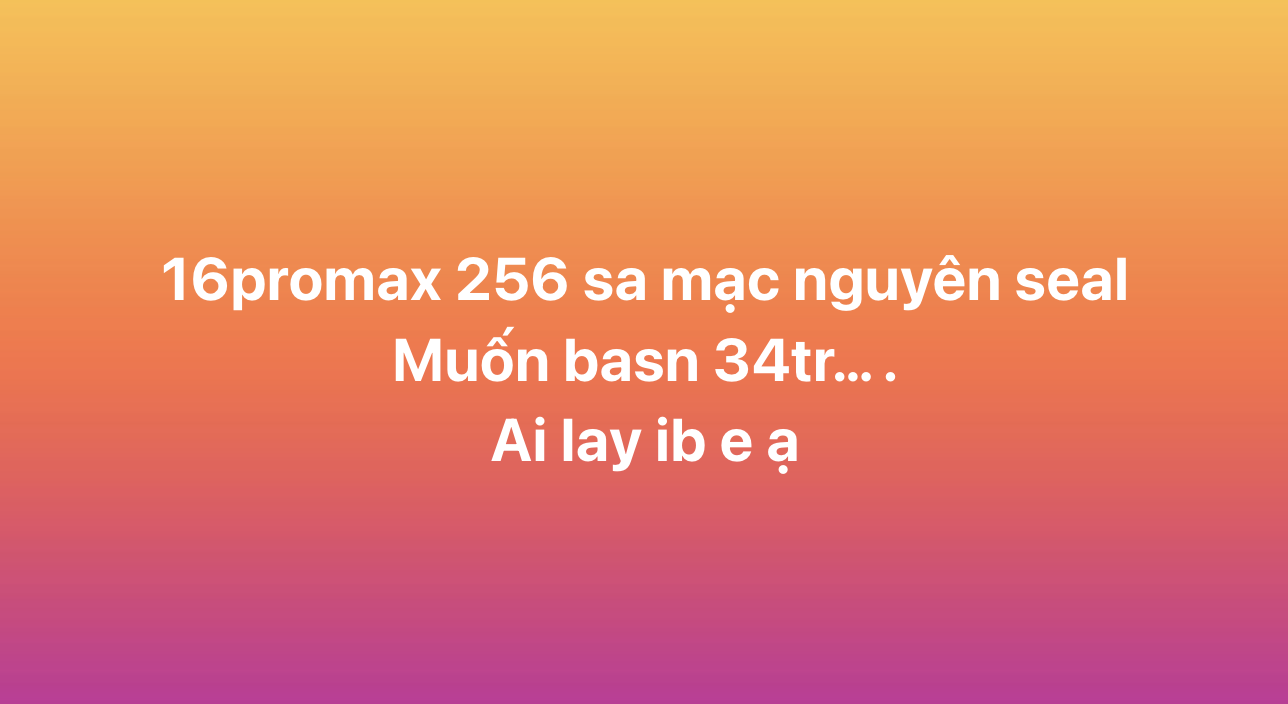 b9c5b74661406369b133.png