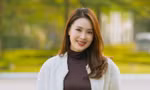 b9c64ebdb3c48b276d84.jpg