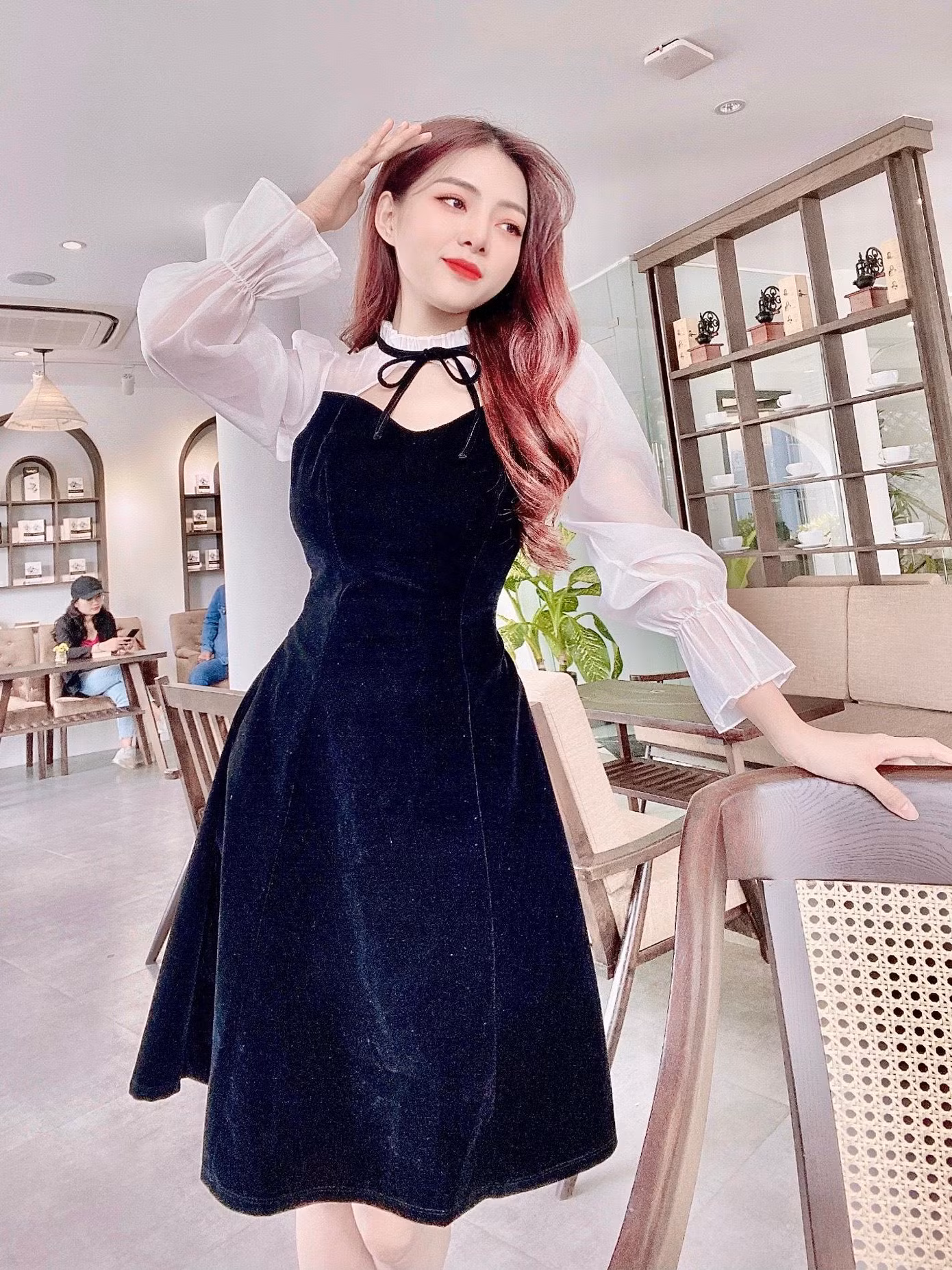 b9c7a5890910e285638f.jpg