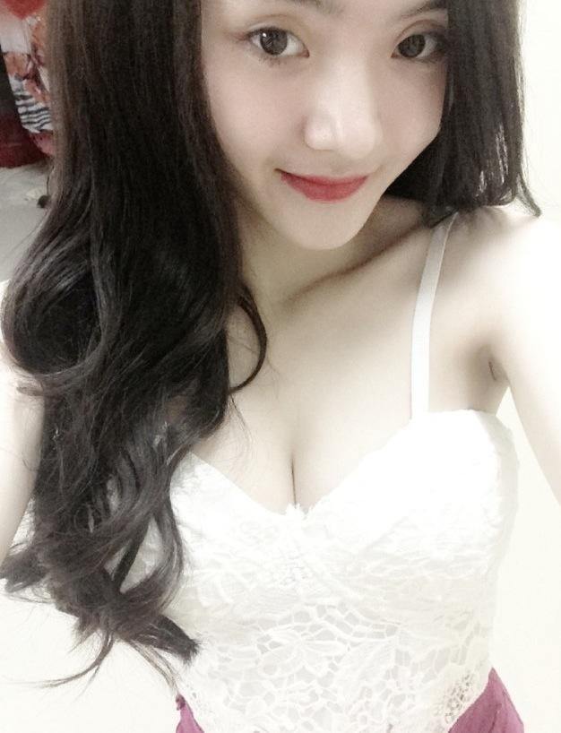 b9c7fbb6a8b1469b5e4e.jpg