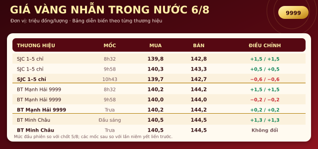 b9c8463cc70cab30e068.png