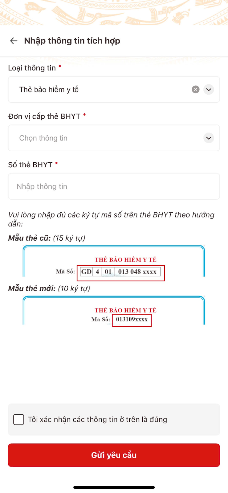b9c888b6ee291ccdce34.png