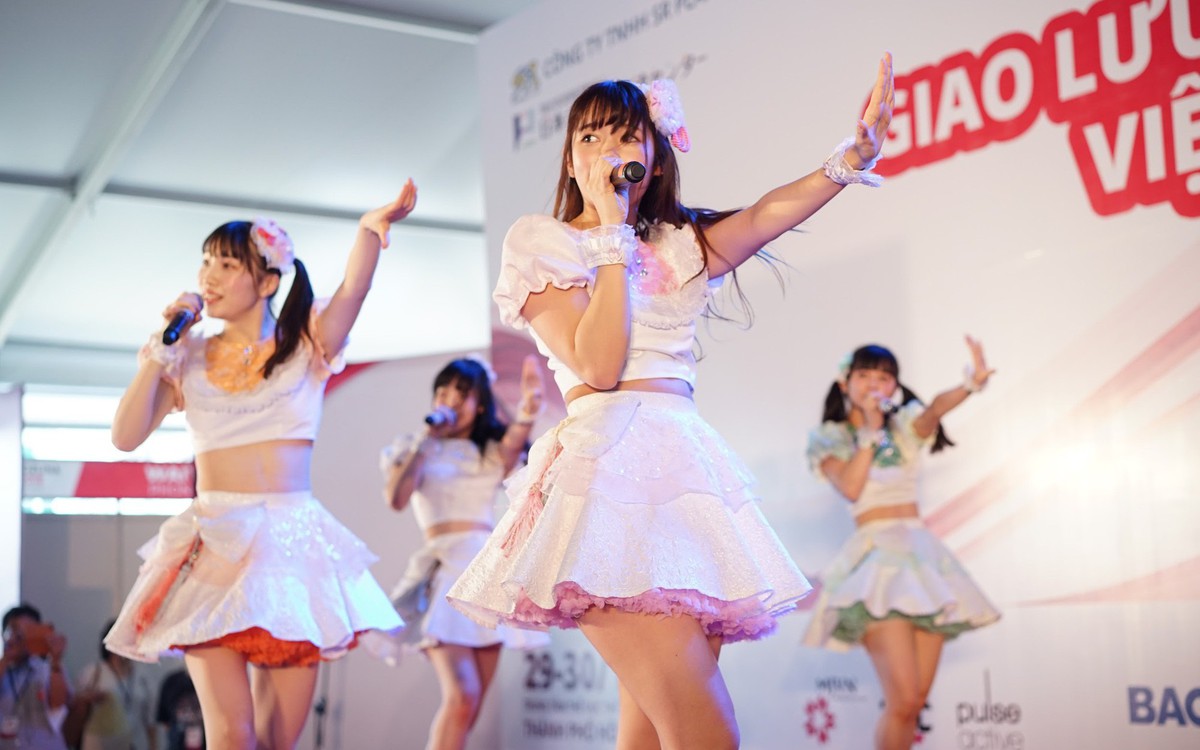 b9c94a1dd21ce52bcbf7.jpg