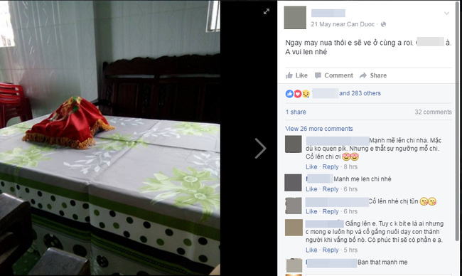 b9c9c4589d5ebed0c8e6.png