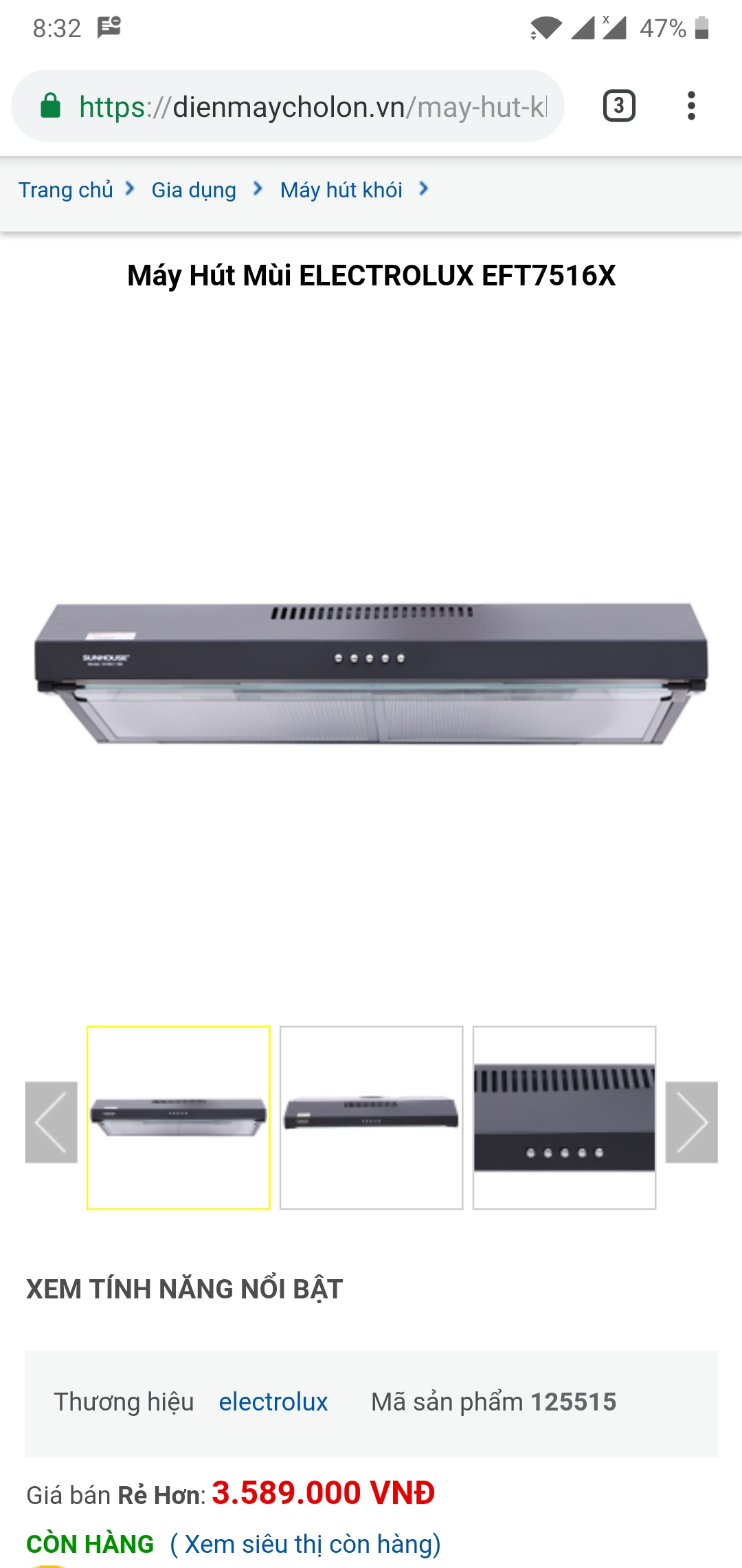 b9cb9d7ba057f1bef8ed.jpg