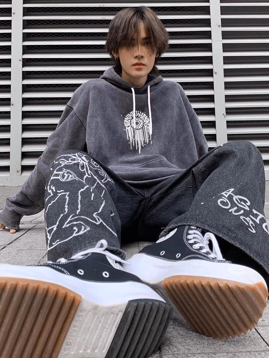 b9cba759ffbd012afa5a.jpg
