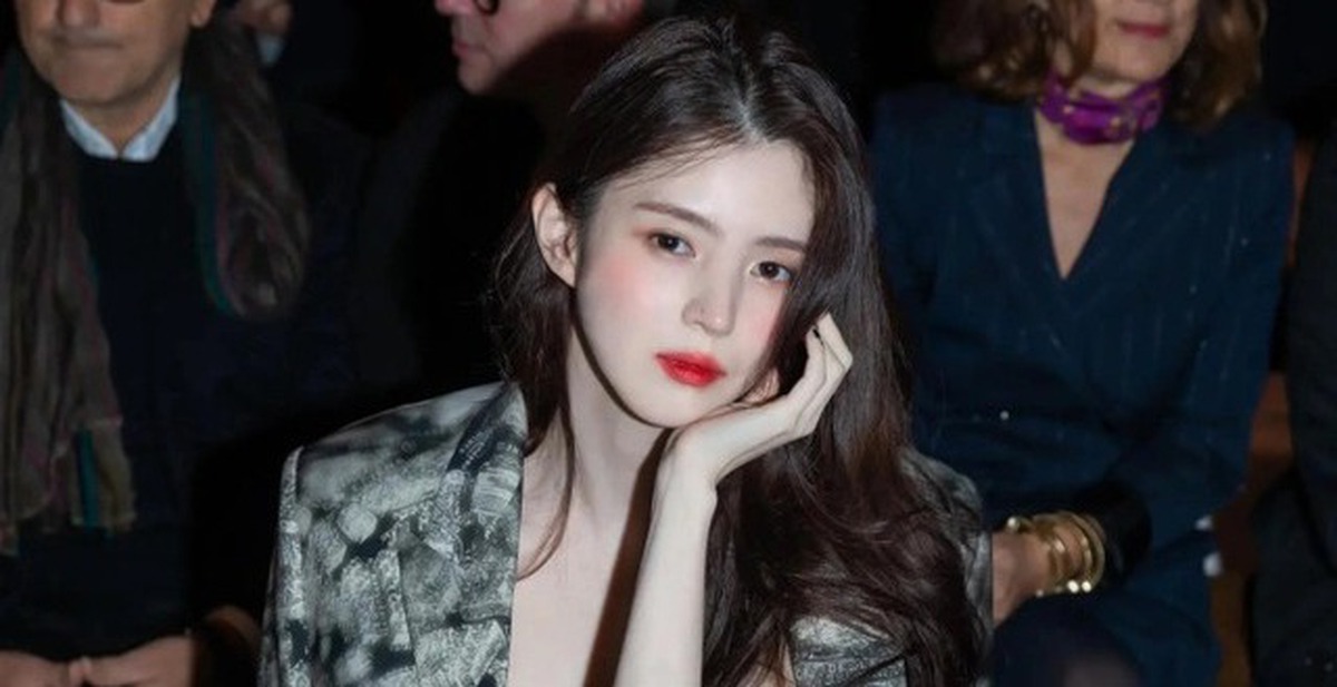 b9cbfd470af98ef1a176.jpg