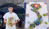 b9cccdd06a3826065645.jpg