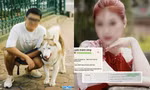 b9ccd31cd36740d09dc1.jpg