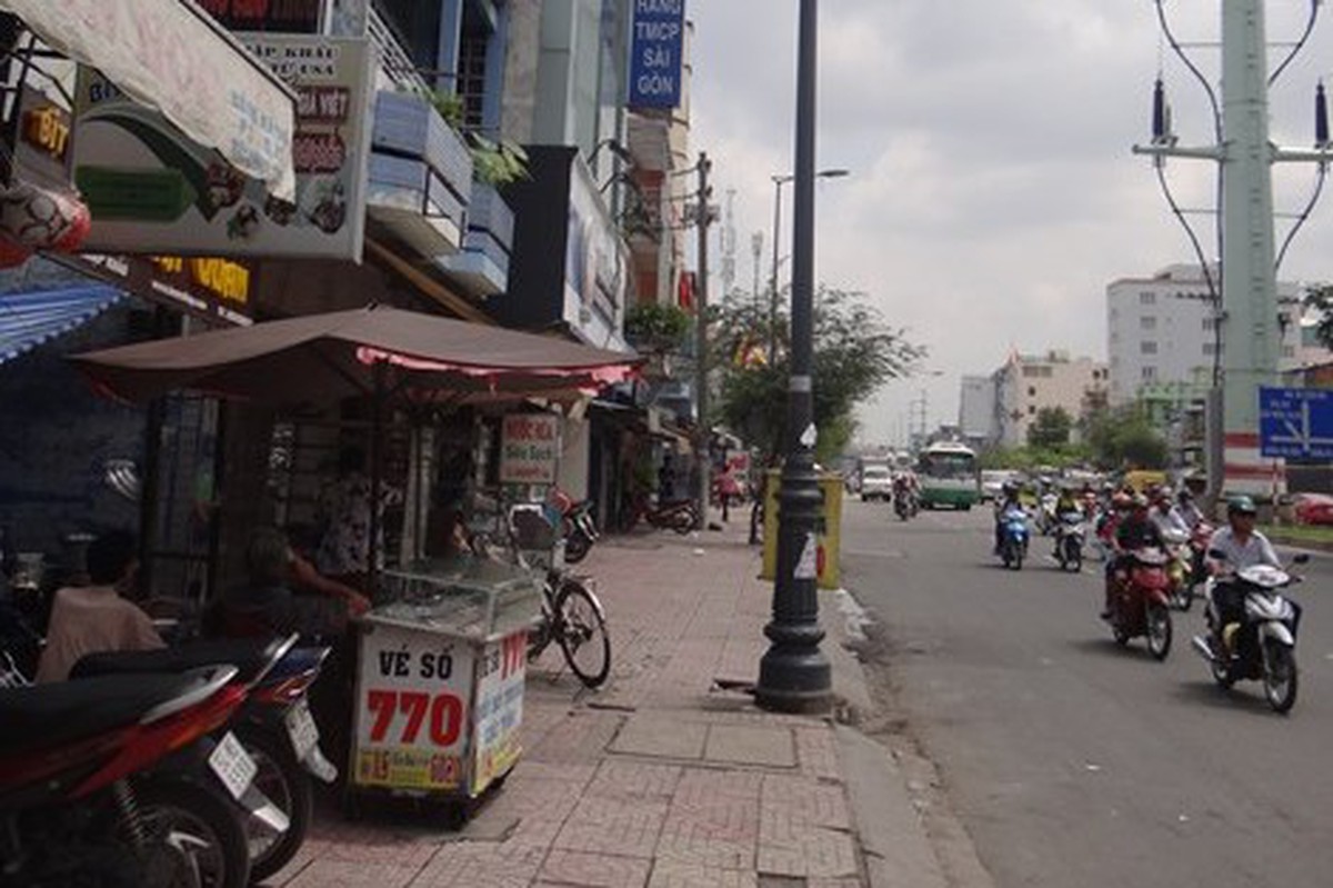 b9ce23e91bbb1bf7d994.jpg