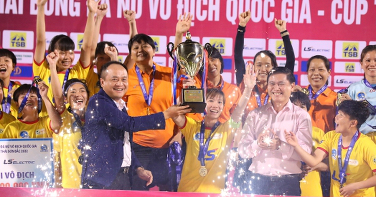 b9cec7088599c8b35751.jpg