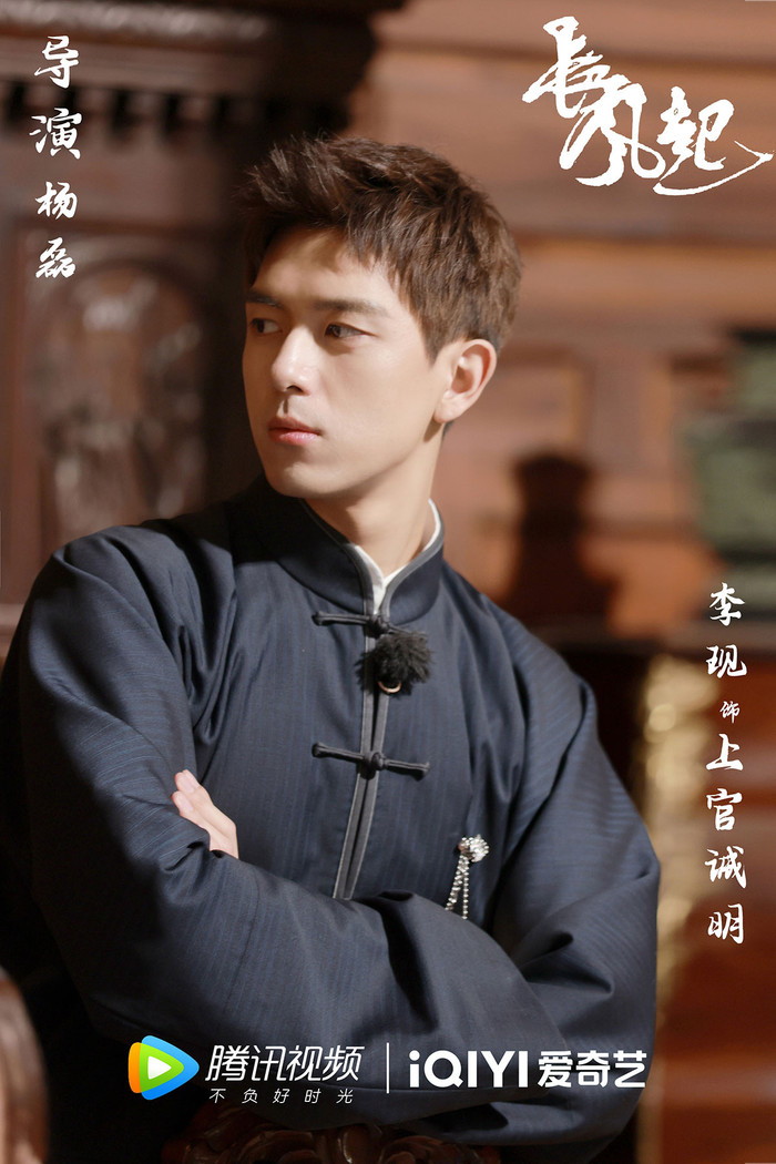 b9cf65ecbe9729d857a1.jpg