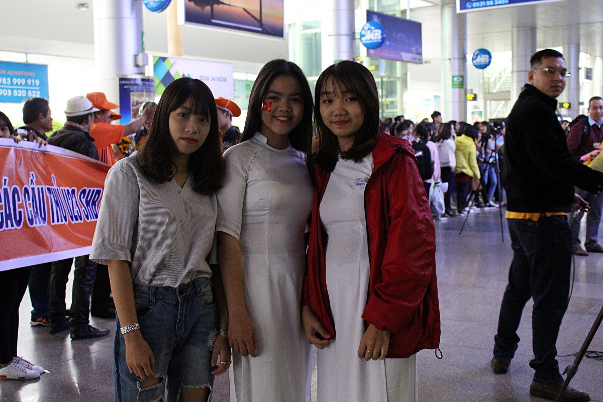 b9d25cca3ed20d0eac4e.jpg