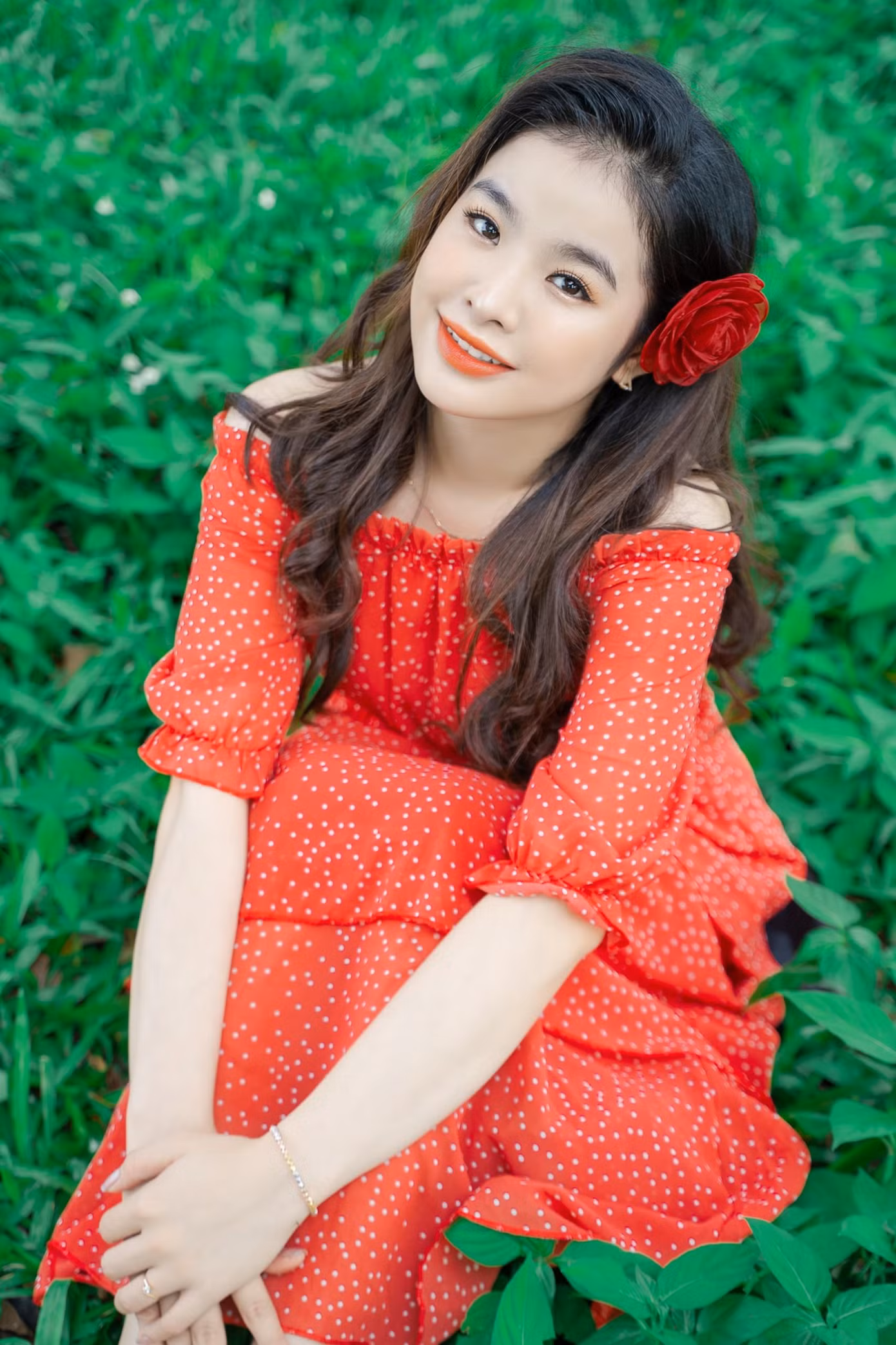 b9d2729e408d1507deb9.jpg