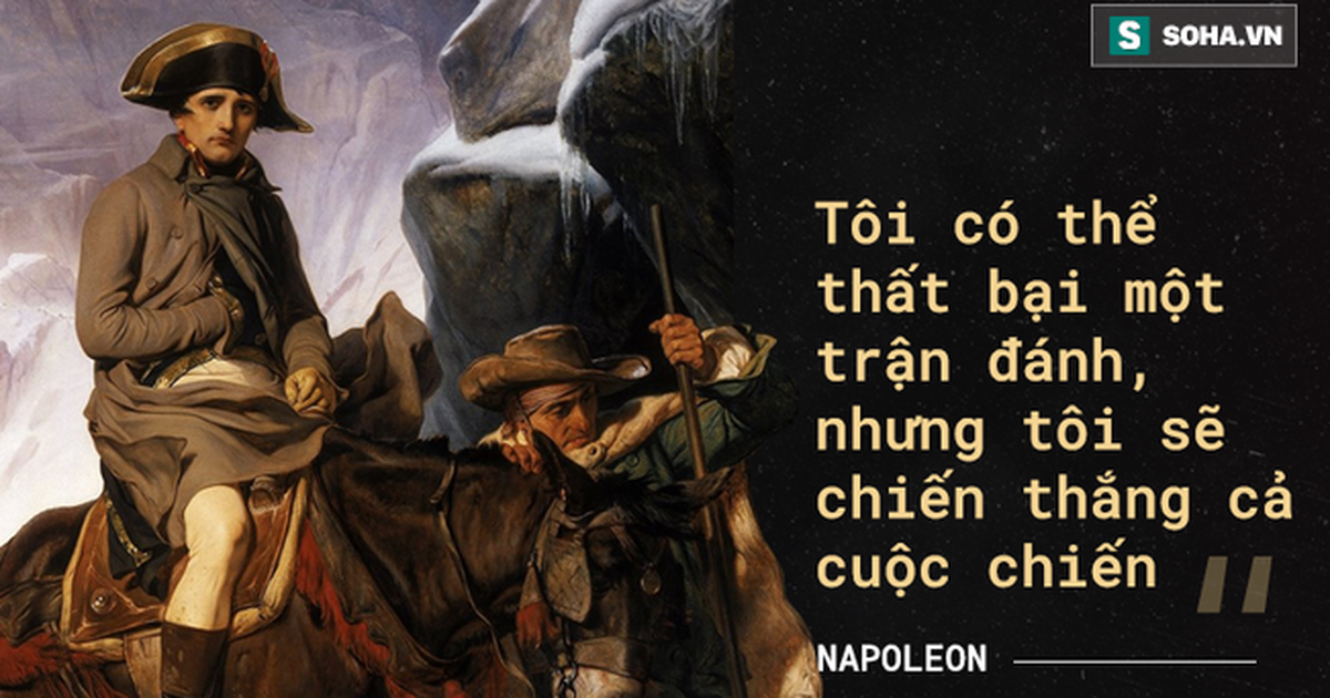 b9d850f7e0f9f910342c.png