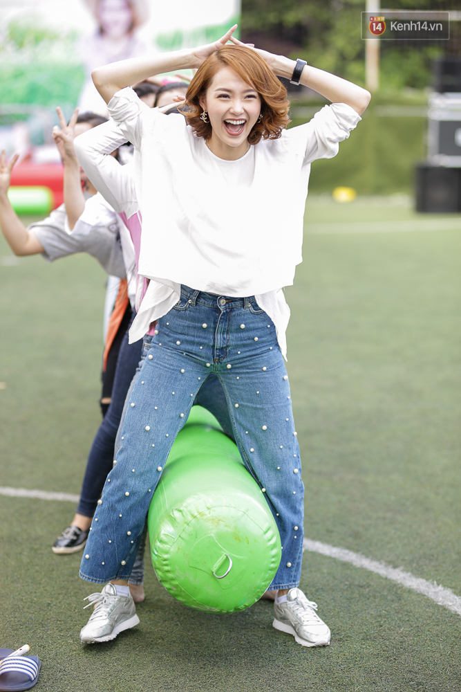 b9d88a2205d3fe9b8dac.jpg