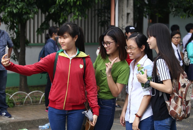 b9d9ed02c0101223615e.jpg