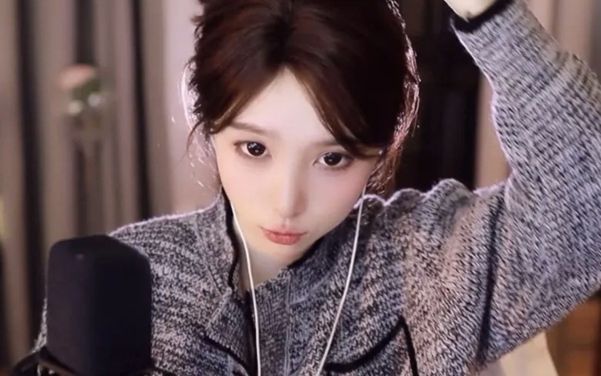 Cặp đôi streamer LOL huyền thoại chia tay trong hòa bình, fan xót xa "tưởng đâu happy ending hóa ra là lời tạm biệt"
