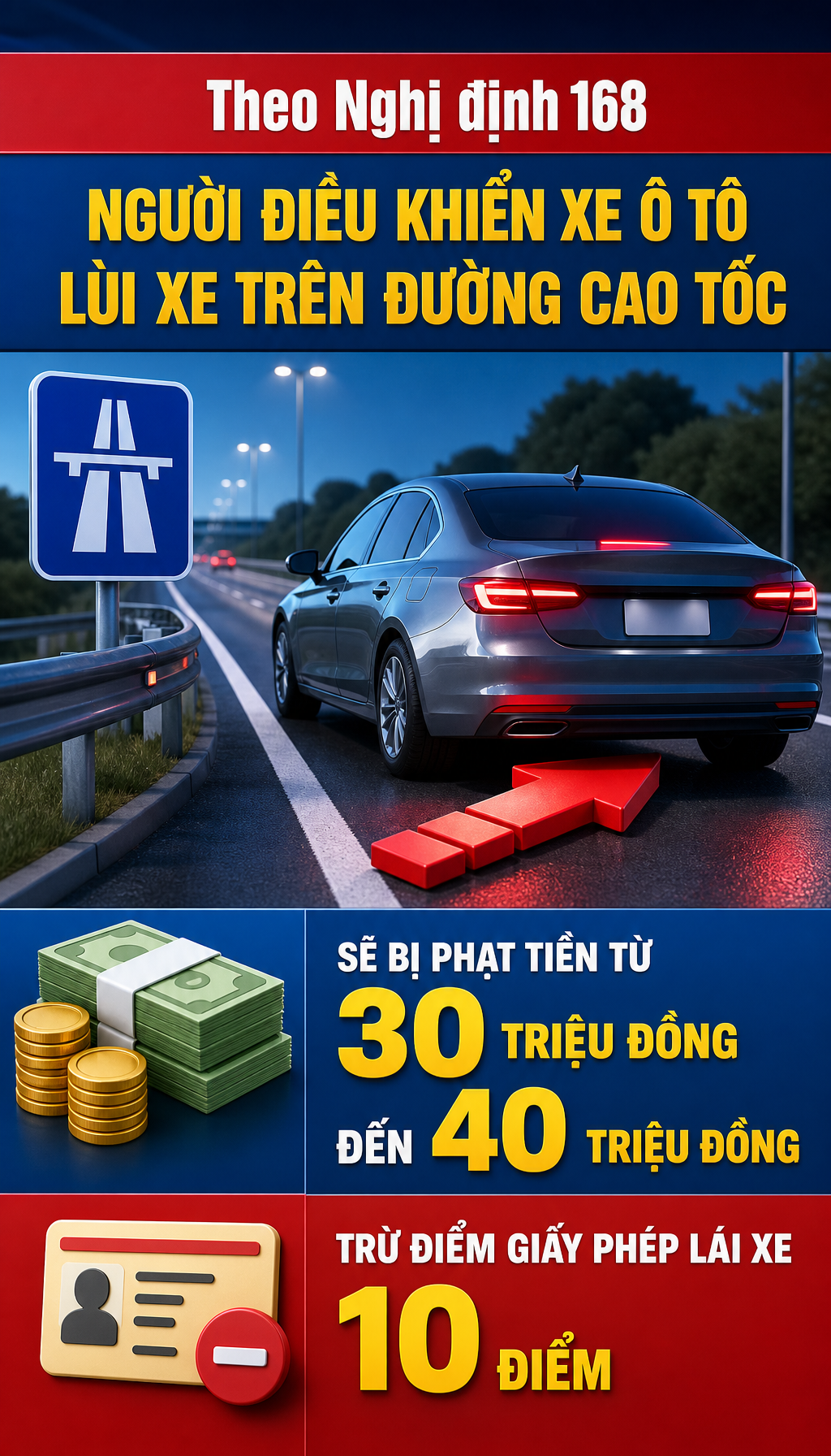 b9da3eae2ba75f0a3c7b.png