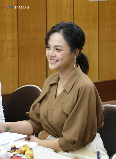 b9dc74f0343249ebea2c.png