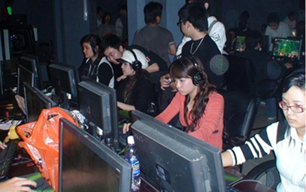 b9dcee9e91c038d57332.jpg