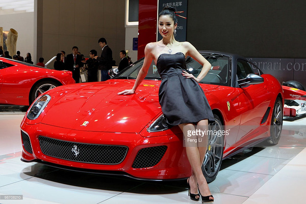 b9dfcc493fee1a2b79a9.jpg